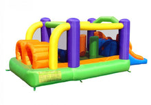 Load image into Gallery viewer, MINI OBSTACLE COURSE 19' LONG