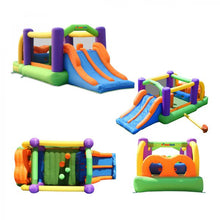 Load image into Gallery viewer, MINI OBSTACLE COURSE 19' LONG