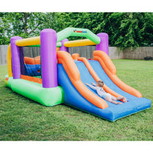 Load image into Gallery viewer, SALE!!  MINI OBSTACLE COURSE 19&#39; LONG
